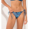 Maillots de bain Rio De Sol The Flower Market