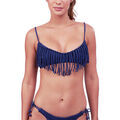 Maillots de bain Despi Feiti&ccedil;o Marine