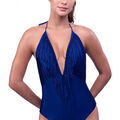 Maillots de bain Despi Feiti&ccedil;o Marine