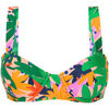Maillots de bain Rio De Sol Dopamine