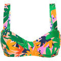 Maillots de bain Rio De Sol Dopamine