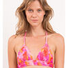 Maillots de bain Rio De Sol Dopamine