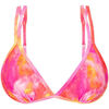 Maillots de bain Rio De Sol Dopamine