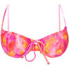 Maillots de bain Rio De Sol Dopamine
