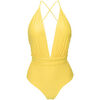 Maillots de bain Rio De Sol Dopamine