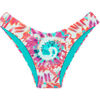 Maillots de bain Rio De Sol Dopamine