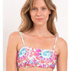 Maillots de bain Rio De Sol Dopamine
