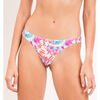 Maillots de bain Rio De Sol Dopamine