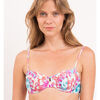 Maillots de bain Rio De Sol Dopamine