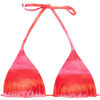 Maillots de bain Rio De Sol Dopamine