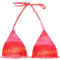 Maillots de bain Rio De Sol Dopamine Grenoble