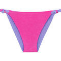 Maillots de bain Rio De Sol Dopamine Grenoble