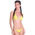 Maillots de bain sur Grenoble : Maillots de bain Despi Summer Melon