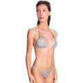 Maillots de bain Despi Summer Leopard Grenoble