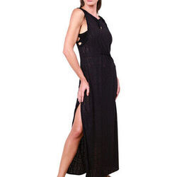 Robe Despi Black