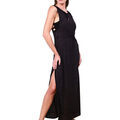 Robe Despi Black