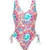 Maillots de bain Rio De Sol Dopamine
