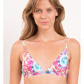Maillots de bain Rio De Sol Dopamine