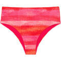 Maillots de bain Rio De Sol Dopamine