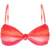 Maillots de bain Rio De Sol Dopamine