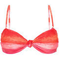 Maillots de bain Rio De Sol Dopamine