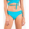 Maillots de bain Rio De Sol Dopamine