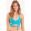 Maillots de bain Rio De Sol Dopamine