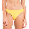 Maillots de bain Rio De Sol Dopamine