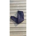 Jogging Ralph Lauren Sweat Ralph Lauren