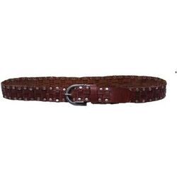 Ceinture Chiky $