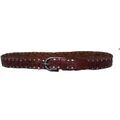 Ceintures sur Grenoble : Ceinture Chiky $
