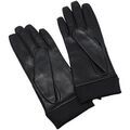 Gants Aristide $