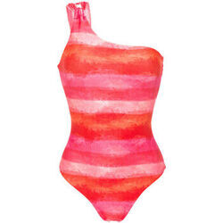 Maillots de bain Rio De Sol Dopamine