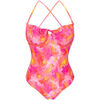 Maillots de bain Rio De Sol Dopamine