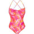 Maillots de bain Rio De Sol Dopamine