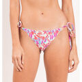 Maillots de bain Rio De Sol Dopamine