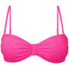 Maillots de bain Rio De Sol Dopamine