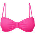 Maillots de bain Rio De Sol Dopamine Grenoble
