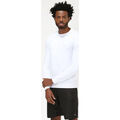 T-shirt Uv Line Classics
