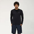 T-shirt Uv Line Classics