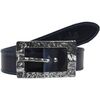 Ceinture Lois Cinturones