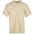 Tee-shirts sur Grenoble : T-shirt Ellesse Sanya Tee