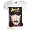 T-shirt Eleven Paris 13S1LT128-M99