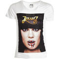 T-shirt Eleven Paris 13S1LT128-M99