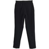 Pantalon Eleven Paris 16F2PA08-M06