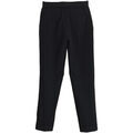 Pantalon Eleven Paris 16F2PA08-M06