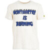 T-shirt Eleven Paris 16S1LT231-M033