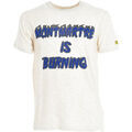 T-shirt Eleven Paris 16S1LT231-M033