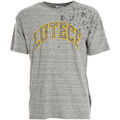 T-shirt Eleven Paris 17F1TS800-M03
