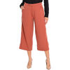 Pantalon Eleven Paris 17F2JG501-MARSALA